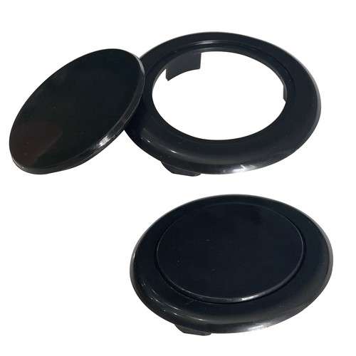Pack 50mm parasol table - 2,