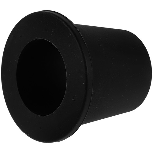 Patio parasol hole ring plug - parasol,