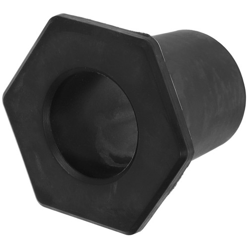 Table umbrella hole ring - umbrella,