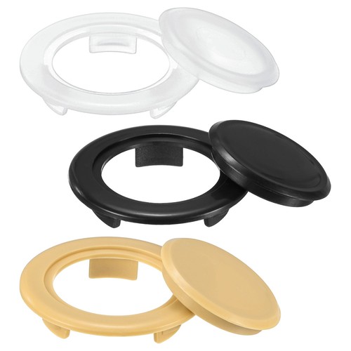 Set plastic patio - 1.97",