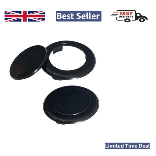 Inch pcs parasol table - 2,