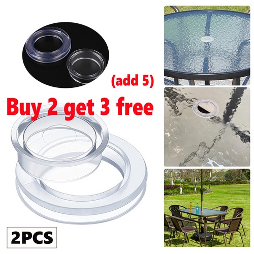 Pack patio garden - patio,