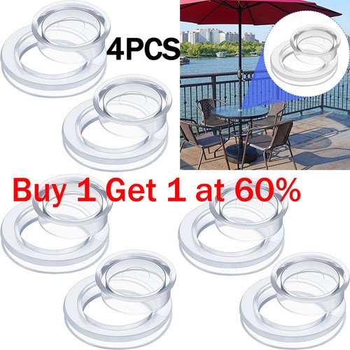 Table parasol umbrella hole - parasol,