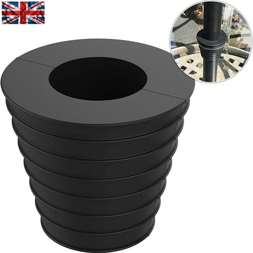 Umbrella cone ring wedge - umbrella,