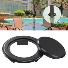 Patio Garden Table Parasol