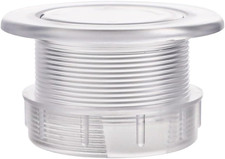 PEUTIER Parasol Hole Ring Plug