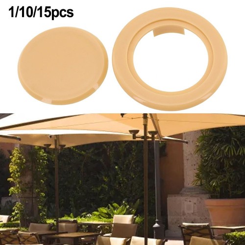 Patio garden table parasol - patio,
