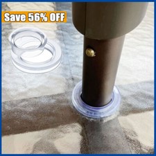 2pcs/set Patio Garden Table