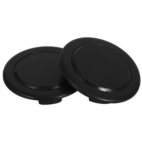 Pcs umbrella hole ring - 2,