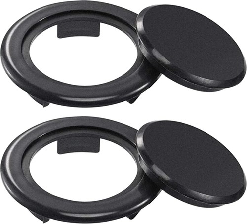 Set parasol hole rings - parasol,