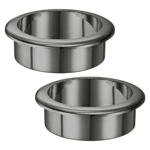 Pack inch plastic patio - 2-pack,