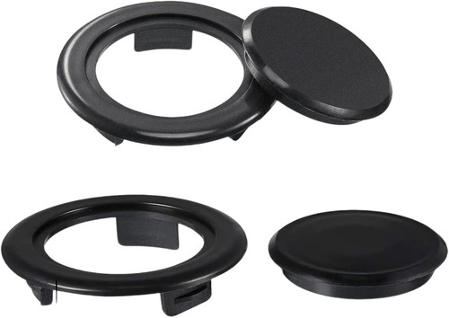 Set parasol hole - set,