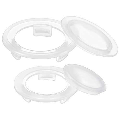 Set plastic patio - 2-set,