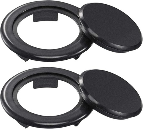 Set sturdy black - 2,