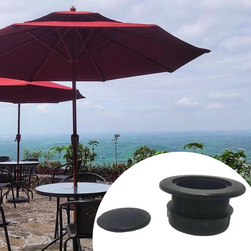 Parasol umbrella hole - umbrella,