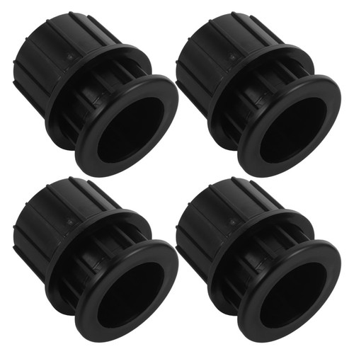 Pcs parasol tube - pcs,