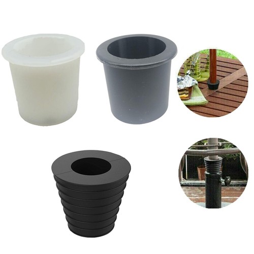 Patio umbrella cone wedge - umbrella,