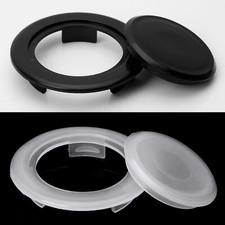 Patio Garden Table Parasol