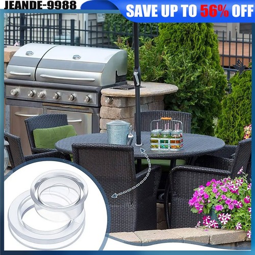 2pcs set plastic patio - 2pcs/set, garden