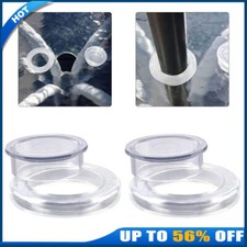 1 Set 2'' Silicone Garden