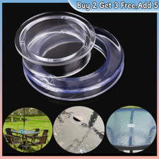 2PCS Patio Garden Table