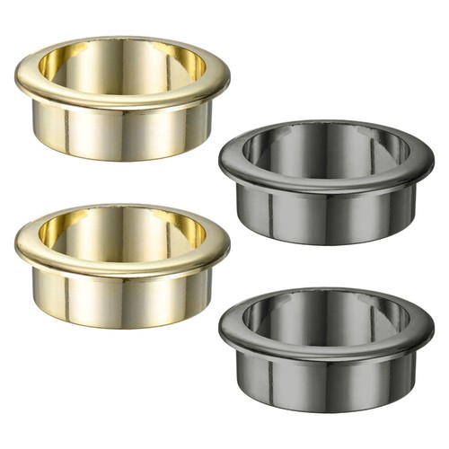 Set inch plastic - inch,