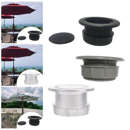 Parasol umbrella hole ring - parasol,