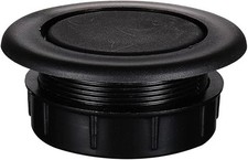 2" Patio Umbrella Hole Ring