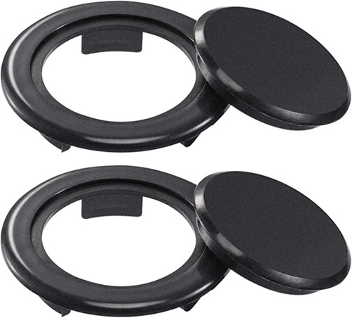 Set parasol hole - 2,