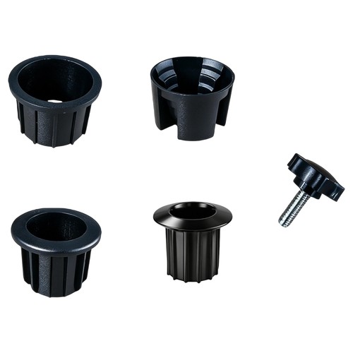 Penfuzon parasol hole ring - parasol,