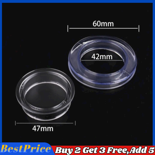2pcs plastic patio garden - 2pcs,