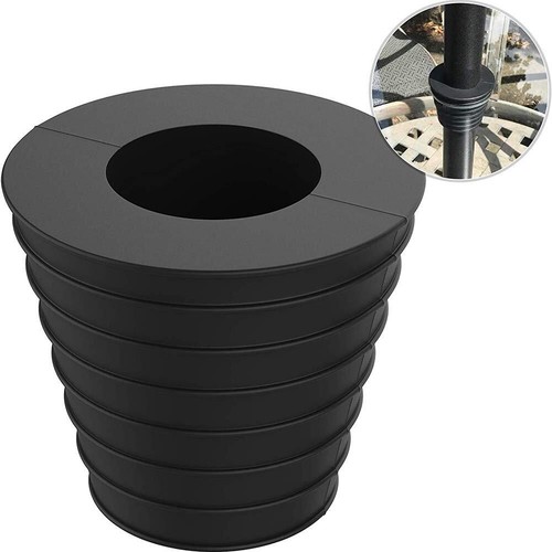 2pack umbrella cone ring - cone,