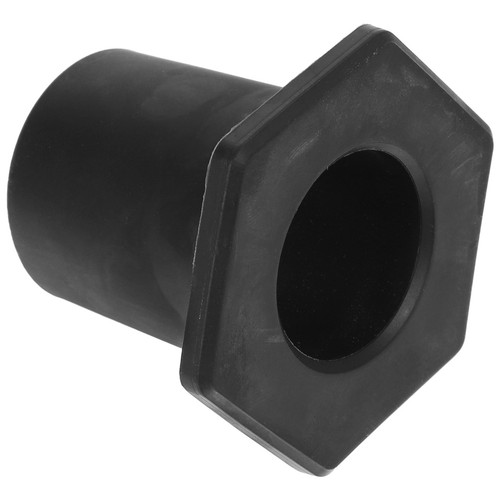 Patio parasol hole ring plug - ,