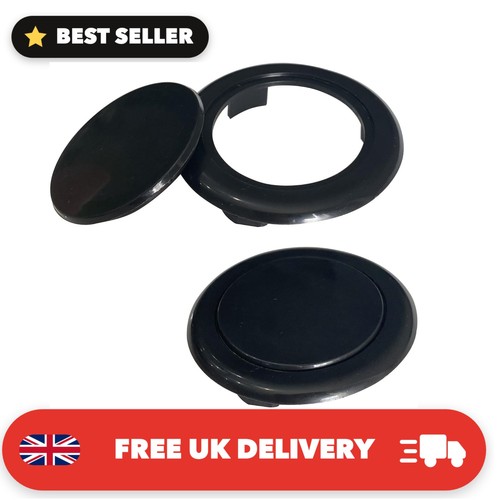 Inch pcs parasol table - 2,