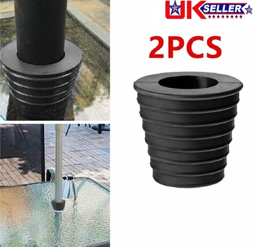 Umbrella cone ring wedge - cone,