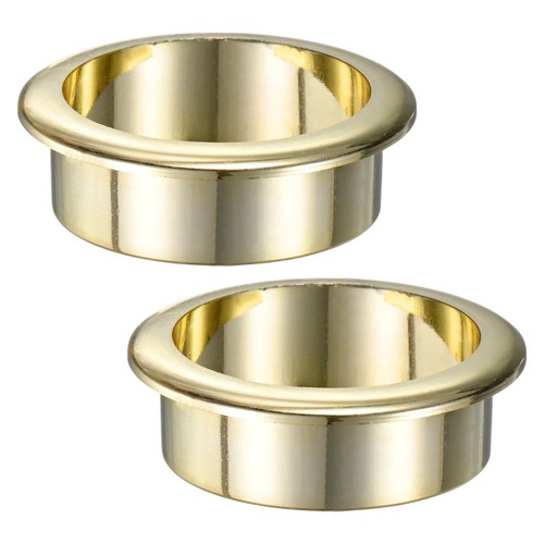 Pack inch plastic patio - 2.1,