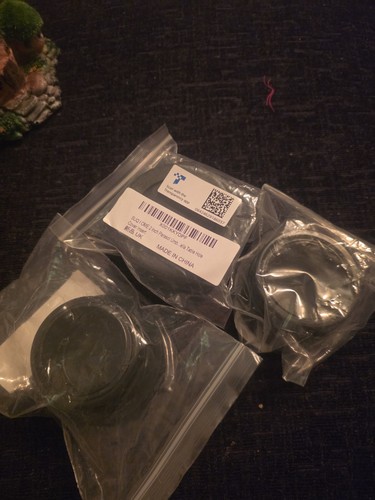 Count sun umbrella plug - count,