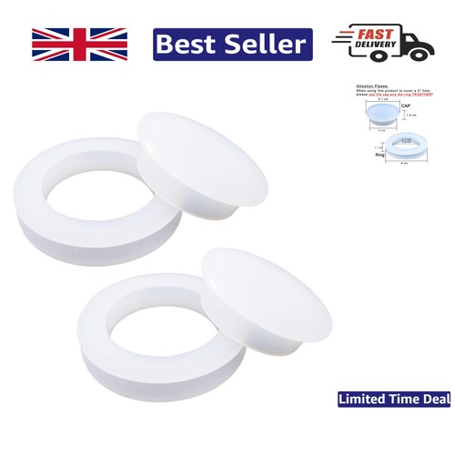 Standard size inch - standard, patio