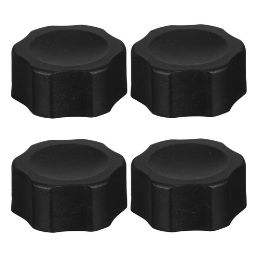 4pcs parasol table hole ring - table,
