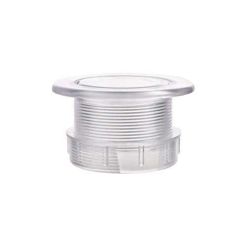 Peutier parasol hole ring - peutier, plug