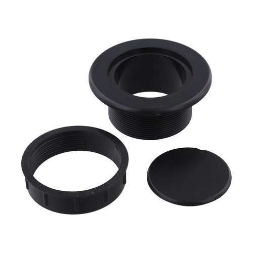For parasol umbrella hole - for,