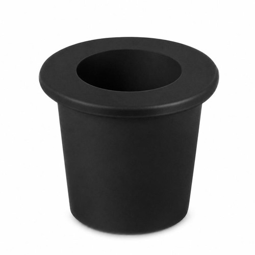 Umbrella hole plug - umbrella, silicone