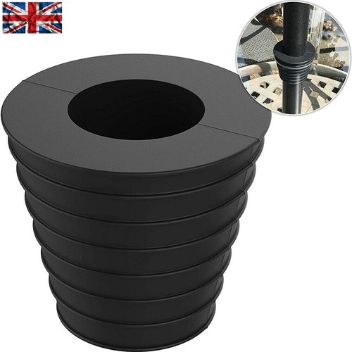 Umbrella cone umbrellas wedge - umbrella,