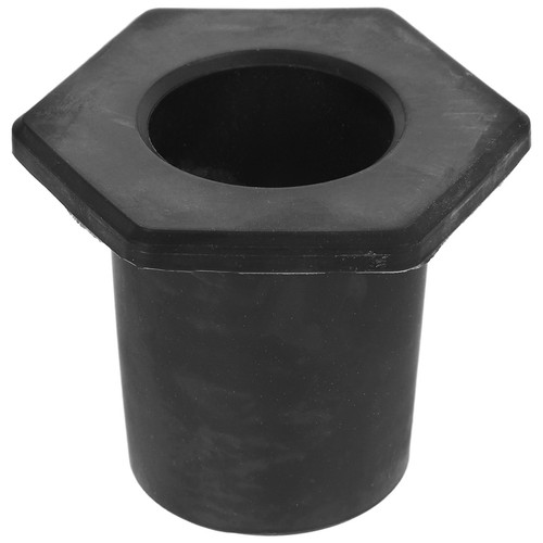 Table umbrella hole - table, plug