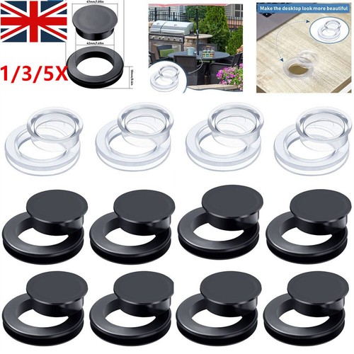 Patio garden table - garden,