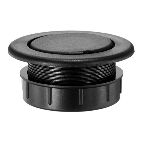 Set inch plastic patio - 1-set,