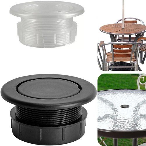 Table parasol umbrella hole - parasol,