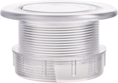 Peutier parasol hole ring plug - parasol,