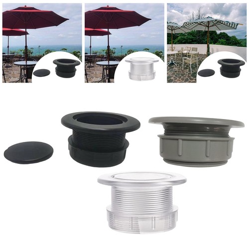 Parasol umbrella hole ring - umbrella,