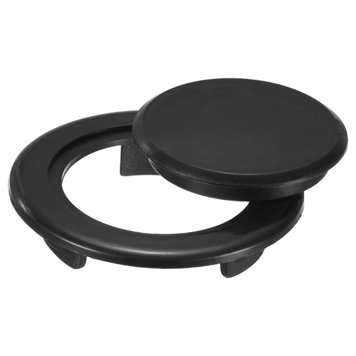 Set plastic patio - 1-set, 1.97"